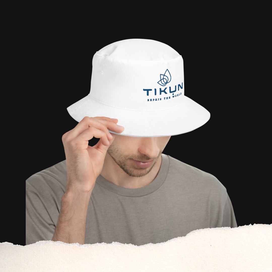 Switch to our CBD Shop